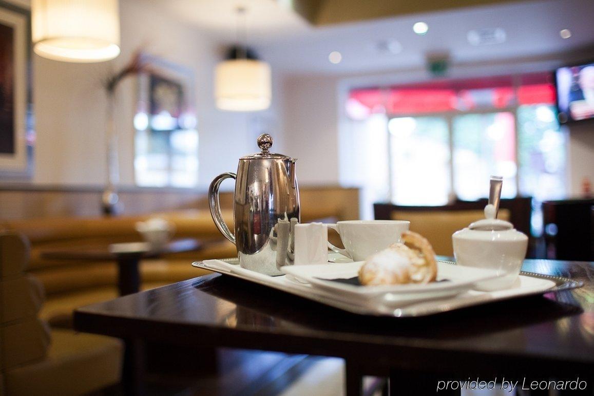 The Wynnstay Hotel, Oswestry, Shropshire - Part Of The Coaching Group Oswestry
